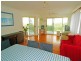 39 Kiama Avenue, Yeppoon QLD 4703