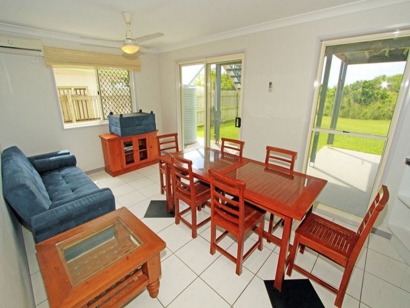 39 Kiama Avenue, Yeppoon QLD 4703