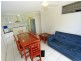 39 Kiama Avenue, Yeppoon QLD 4703