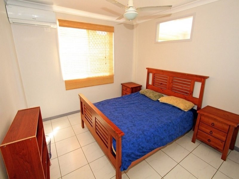 39 Kiama Avenue, Yeppoon QLD 4703