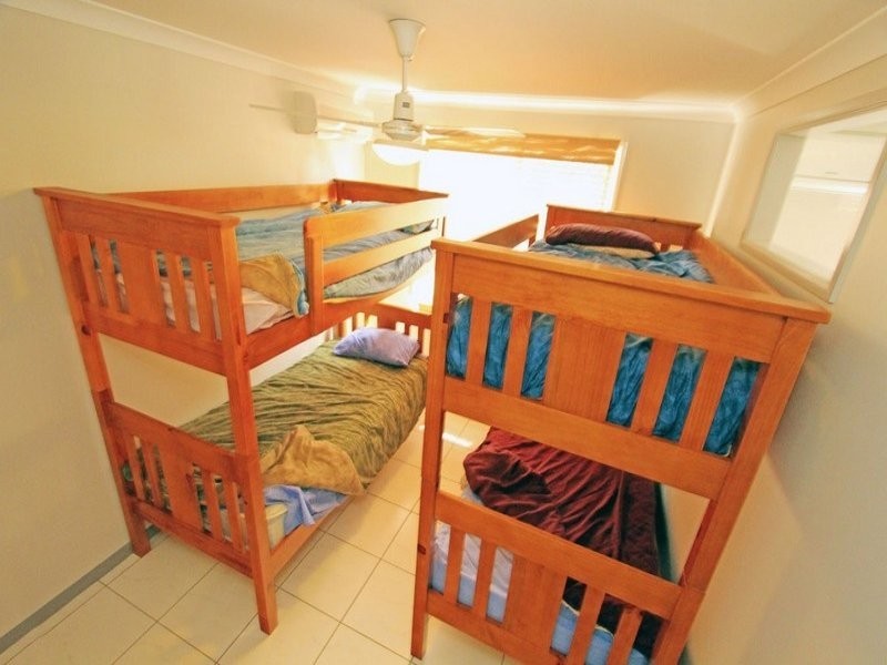 39 Kiama Avenue, Yeppoon QLD 4703