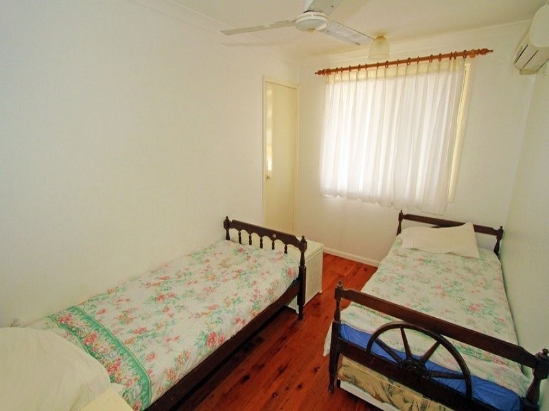 39 Kiama Avenue, Yeppoon QLD 4703