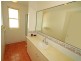 39 Kiama Avenue, Yeppoon QLD 4703