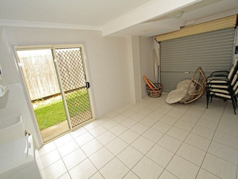 39 Kiama Avenue, Yeppoon QLD 4703