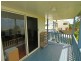 39 Kiama Avenue, Yeppoon QLD 4703