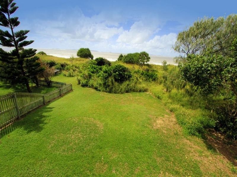 39 Kiama Avenue, Yeppoon QLD 4703
