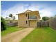 39 Kiama Avenue, Yeppoon QLD 4703