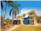10/1 Alse Street, Taranganba QLD 4703