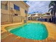10/1 Alse Street, Taranganba QLD 4703
