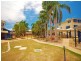 10/1 Alse Street, Taranganba QLD 4703