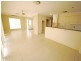 10/1 Alse Street, Taranganba QLD 4703