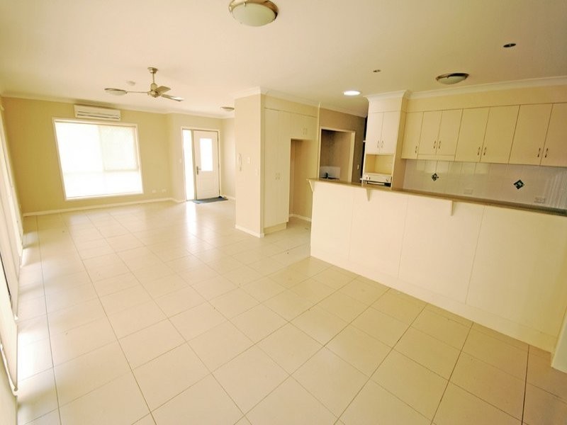 10/1 Alse Street, Taranganba QLD 4703