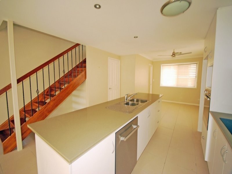 10/1 Alse Street, Taranganba QLD 4703