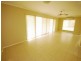10/1 Alse Street, Taranganba QLD 4703