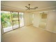 10/1 Alse Street, Taranganba QLD 4703