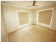 10/1 Alse Street, Taranganba QLD 4703