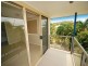 10/1 Alse Street, Taranganba QLD 4703