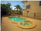 10/1 Alse Street, Taranganba QLD 4703