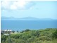 21 Fraser Crescent, Pacific Heights QLD 4703