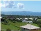 21 Fraser Crescent, Pacific Heights QLD 4703