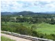 21 Fraser Crescent, Pacific Heights QLD 4703
