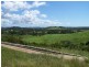 21 Fraser Crescent, Pacific Heights QLD 4703
