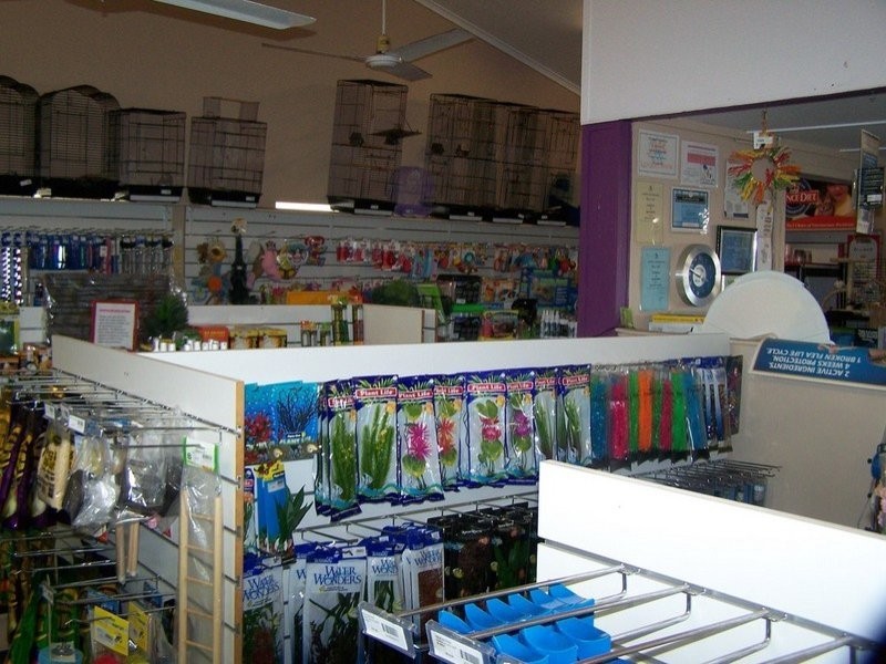 24 Tanby Road, Yeppoon QLD 4703
