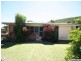 9 Ward Street, Yeppoon QLD 4703