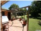 9 Ward Street, Yeppoon QLD 4703