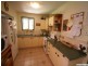 9 Ward Street, Yeppoon QLD 4703
