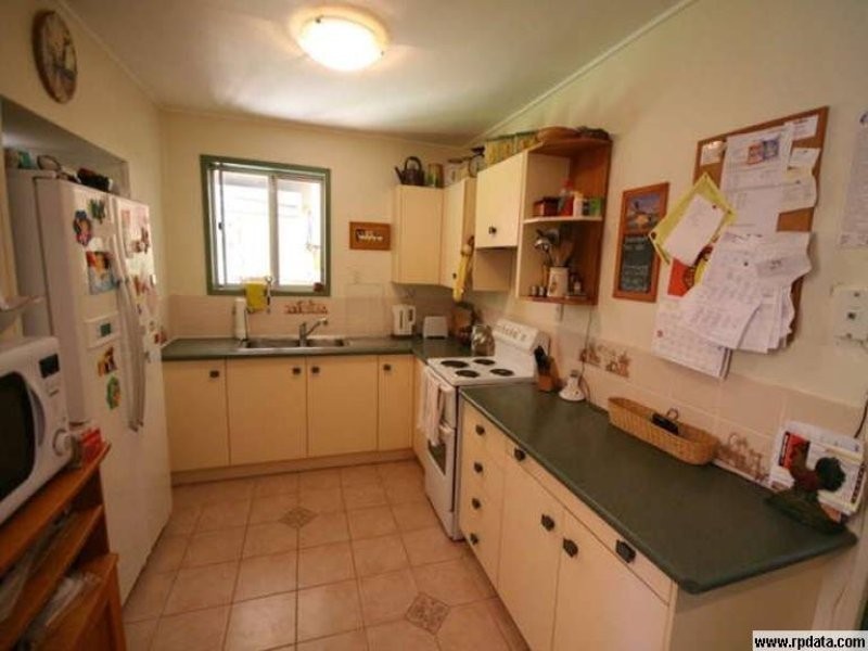 9 Ward Street, Yeppoon QLD 4703