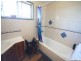 9 Ward Street, Yeppoon QLD 4703