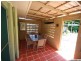 9 Ward Street, Yeppoon QLD 4703
