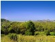 128 Vaughans Road, Adelaide Park QLD 4703