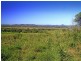 128 Vaughans Road, Adelaide Park QLD 4703