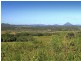 128 Vaughans Road, Adelaide Park QLD 4703