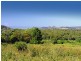128 Vaughans Road, Adelaide Park QLD 4703