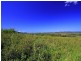 128 Vaughans Road, Adelaide Park QLD 4703