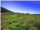 128 Vaughans Road, Adelaide Park QLD 4703