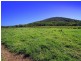 128 Vaughans Road, Adelaide Park QLD 4703