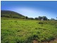 128 Vaughans Road, Adelaide Park QLD 4703