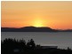 24 Paradise Way, Emu Park QLD 4710