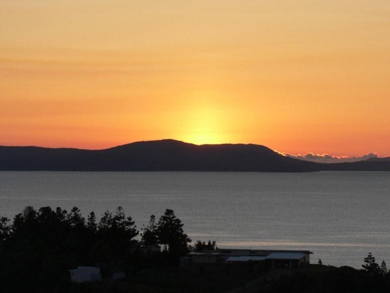 24 Paradise Way, Emu Park QLD 4710