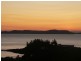 24 Paradise Way, Emu Park QLD 4710