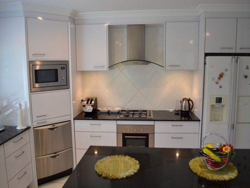 69 Rockhampton Road, Yeppoon QLD 4703