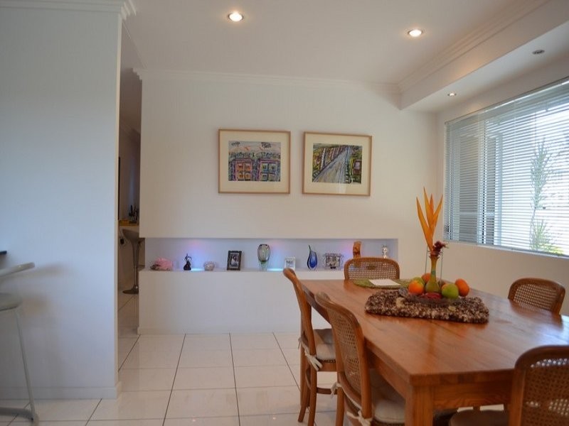 69 Rockhampton Road, Yeppoon QLD 4703