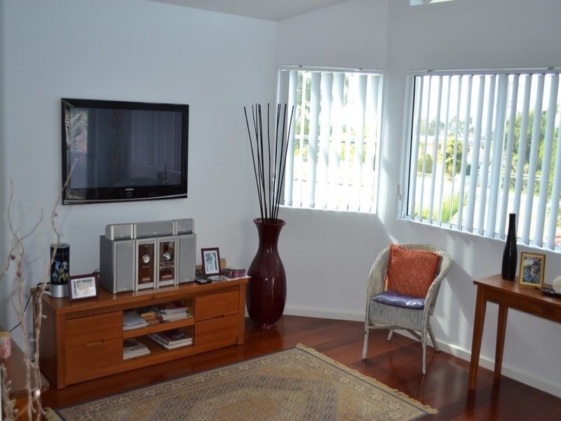 69 Rockhampton Road, Yeppoon QLD 4703