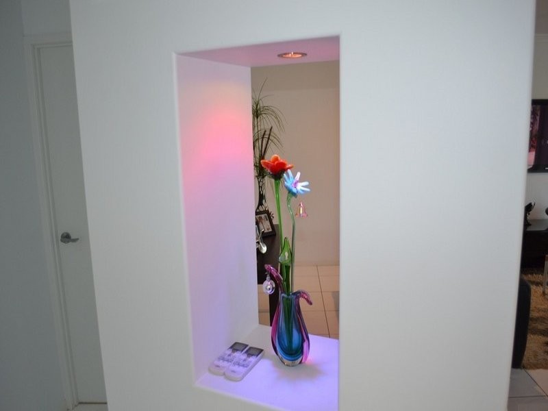 69 Rockhampton Road, Yeppoon QLD 4703