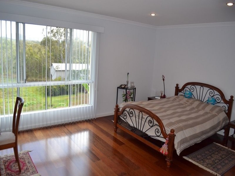 69 Rockhampton Road, Yeppoon QLD 4703