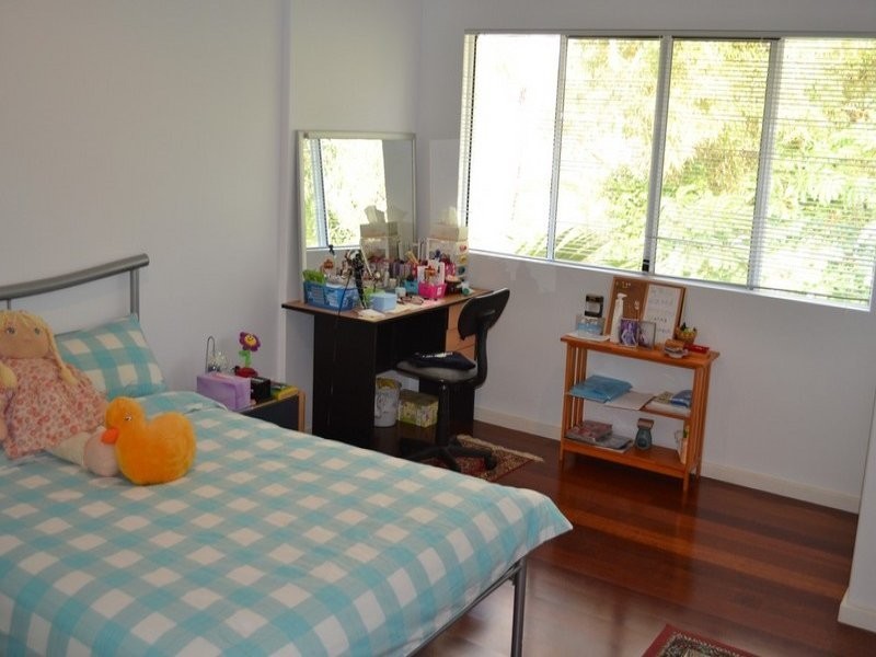 69 Rockhampton Road, Yeppoon QLD 4703